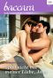 [Baccara 1891] • Spiel nicht mit meiner Liebe, John